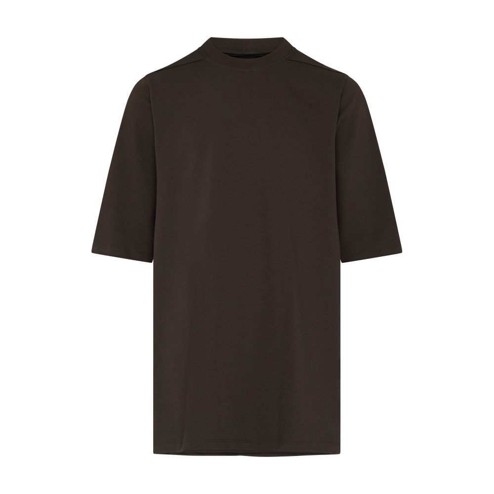 Rick Owens Jumbo t-shirt