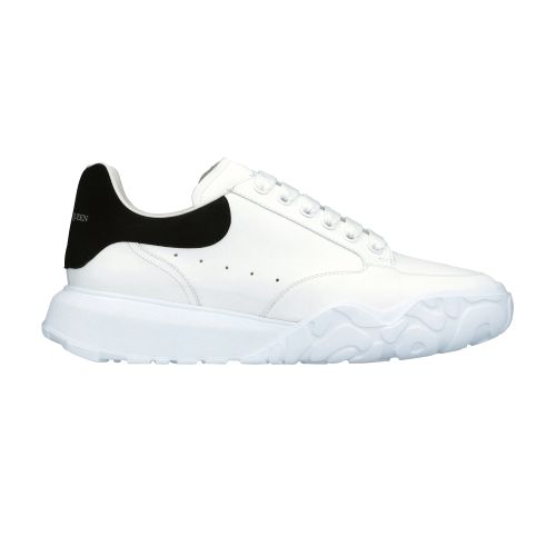 Alexander McQueen Court sneakers