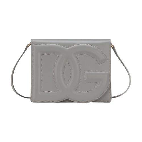 Dolce & Gabbana Dg logo bag crossbody bag