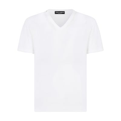 Dolce & Gabbana Cotton t-shirt