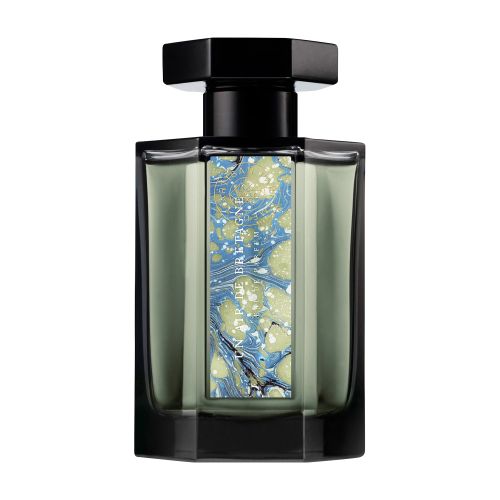 L'Artisan Parfumeur Un Air de Bretagne eau de parfum 100 ml
