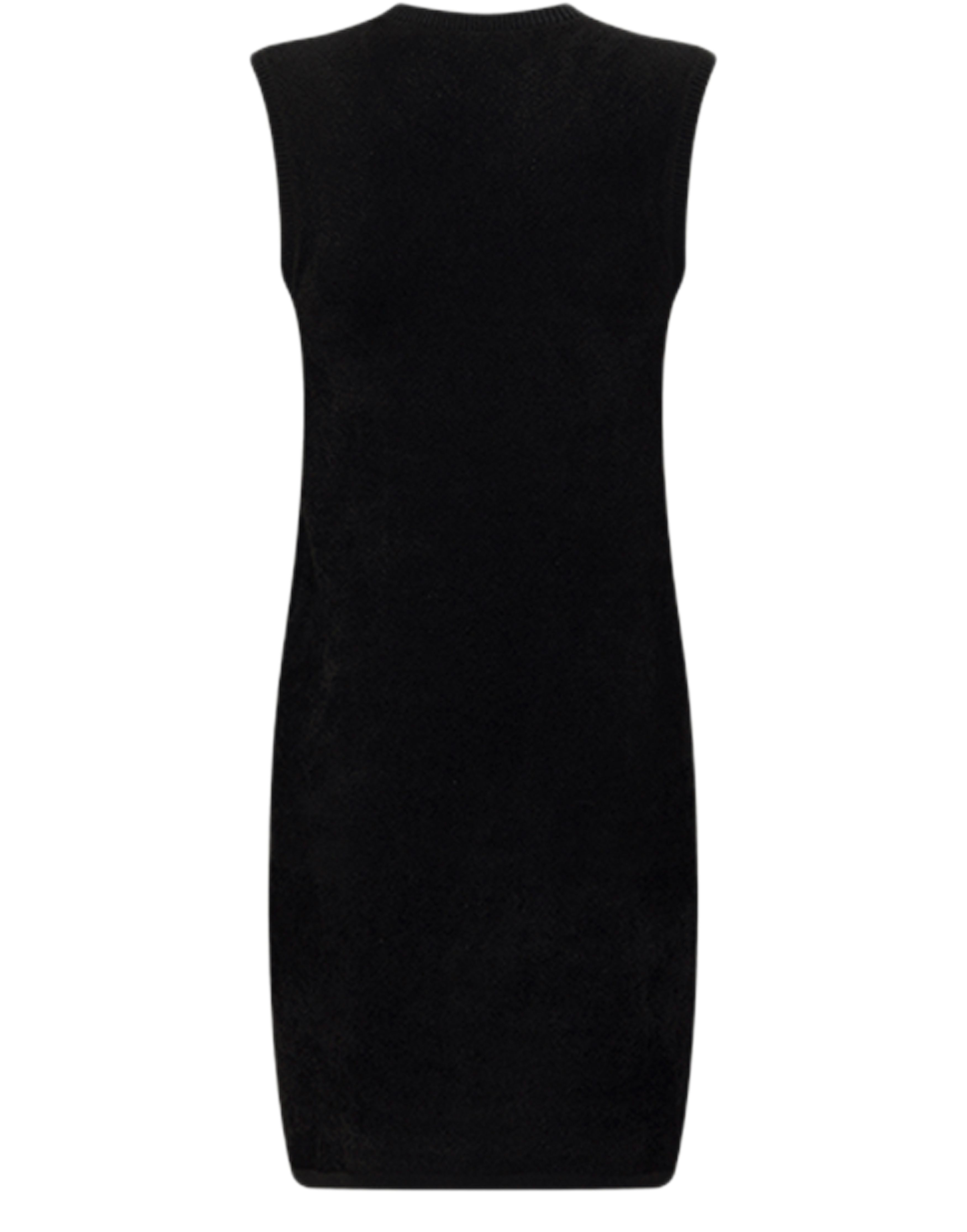 Diane Von Furstenberg Claudina dress