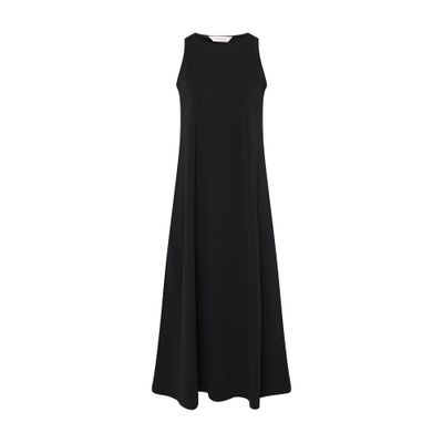 Max Mara Pier midi dress - LEISURE