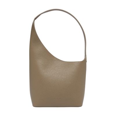 Aesther Ekme Half moon bag