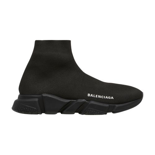 Balenciaga Speed ​​Sneakers