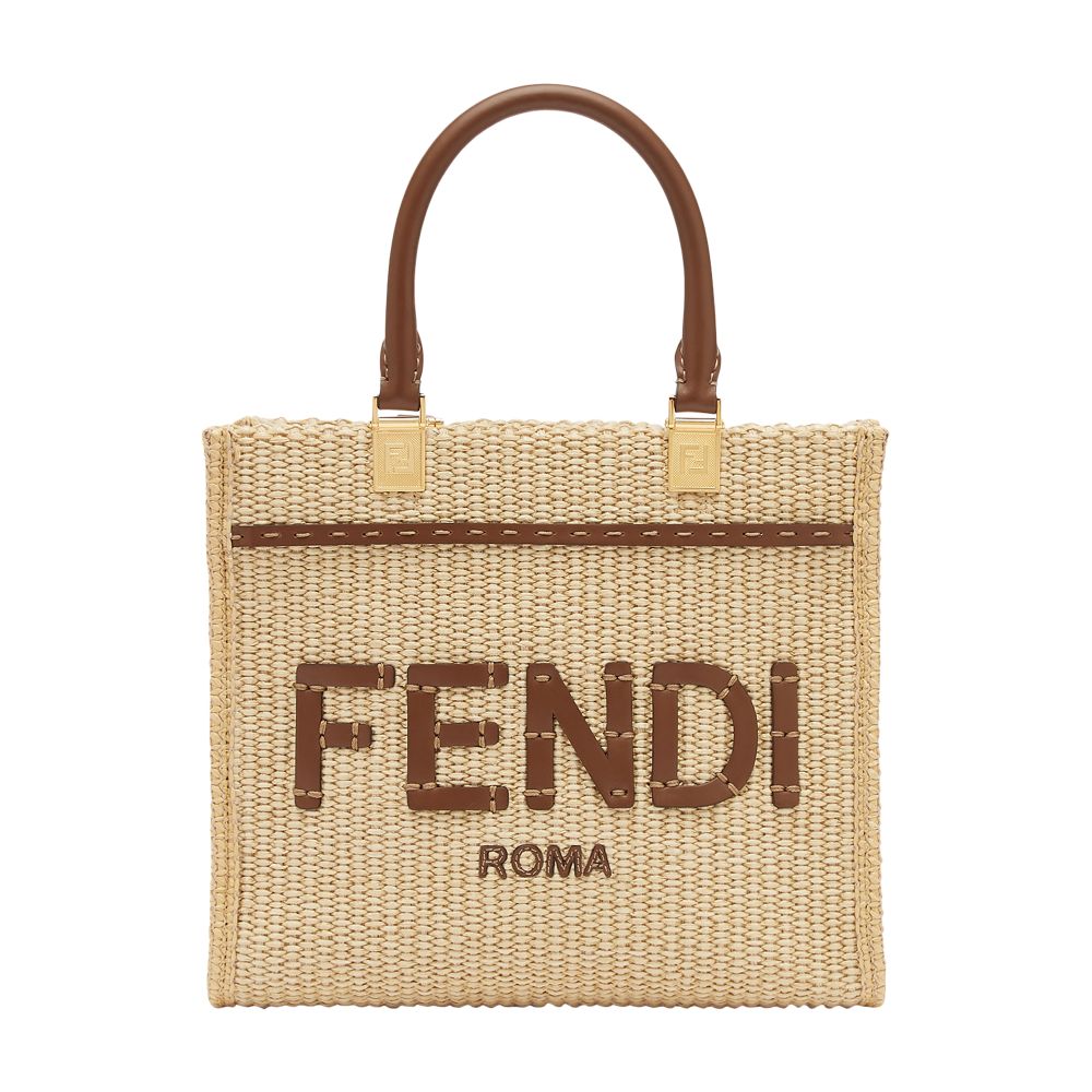 FENDI Fendi Sunshine Small bag