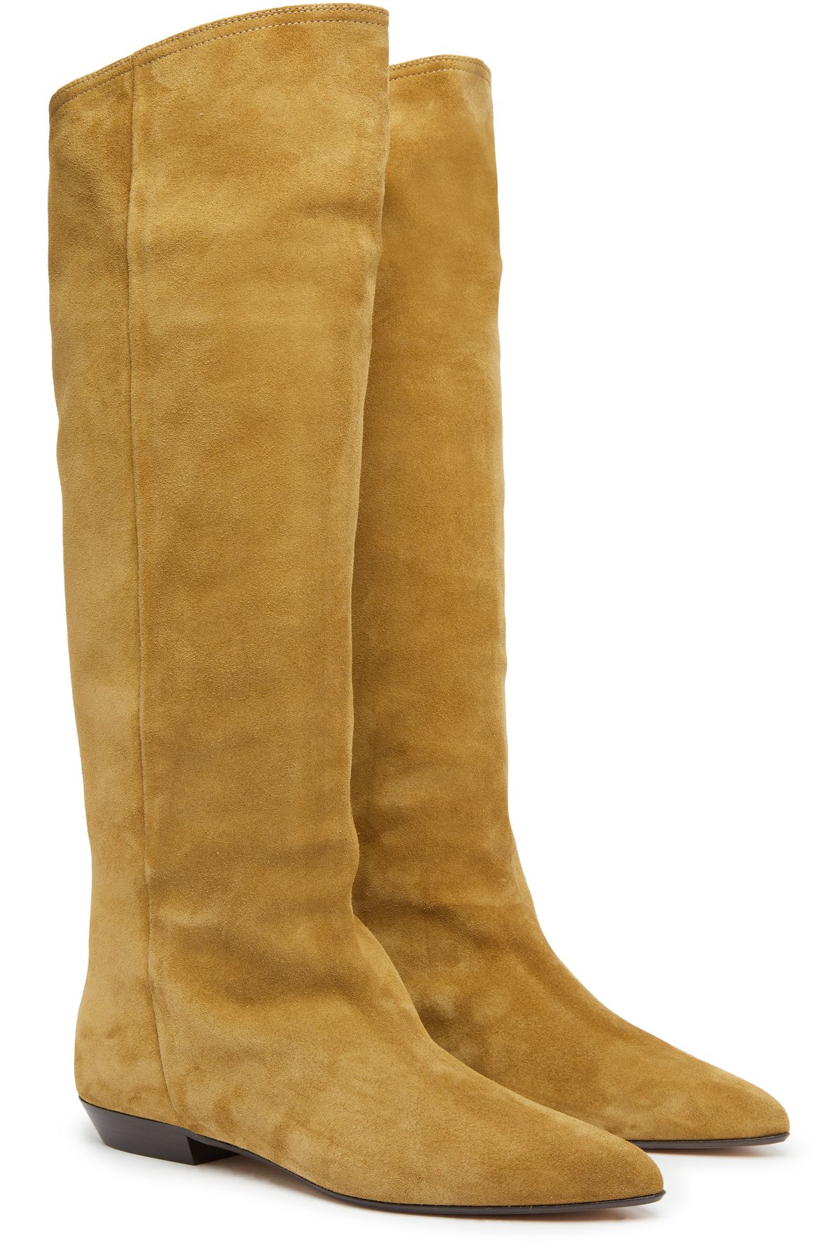 Isabel Marant Skarlet boots