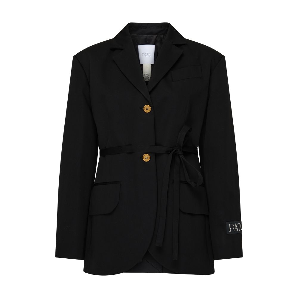 Patou Suit jacket