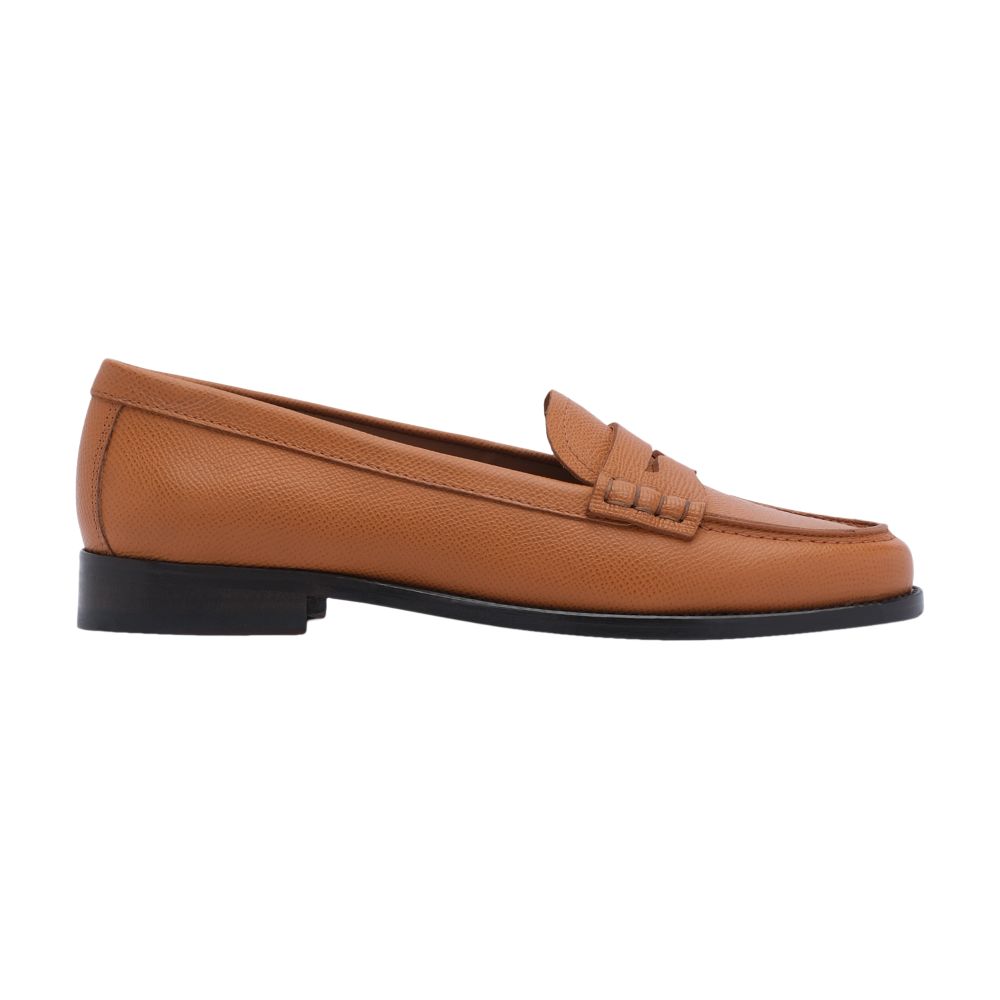  Liberty band loafers