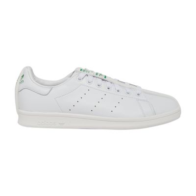  Sneakers CG Split Stan Smith