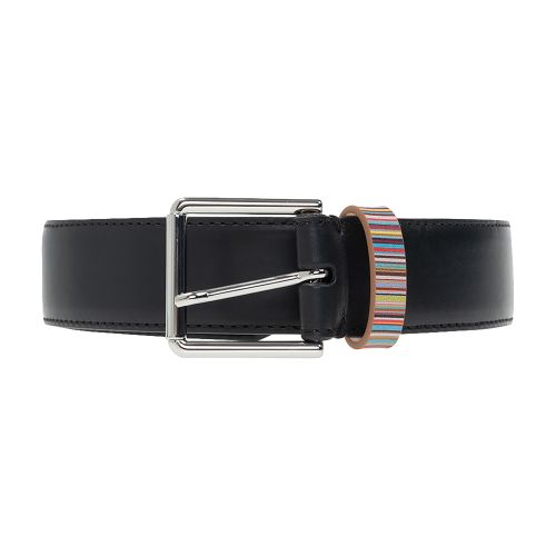 Paul Smith Leather belt