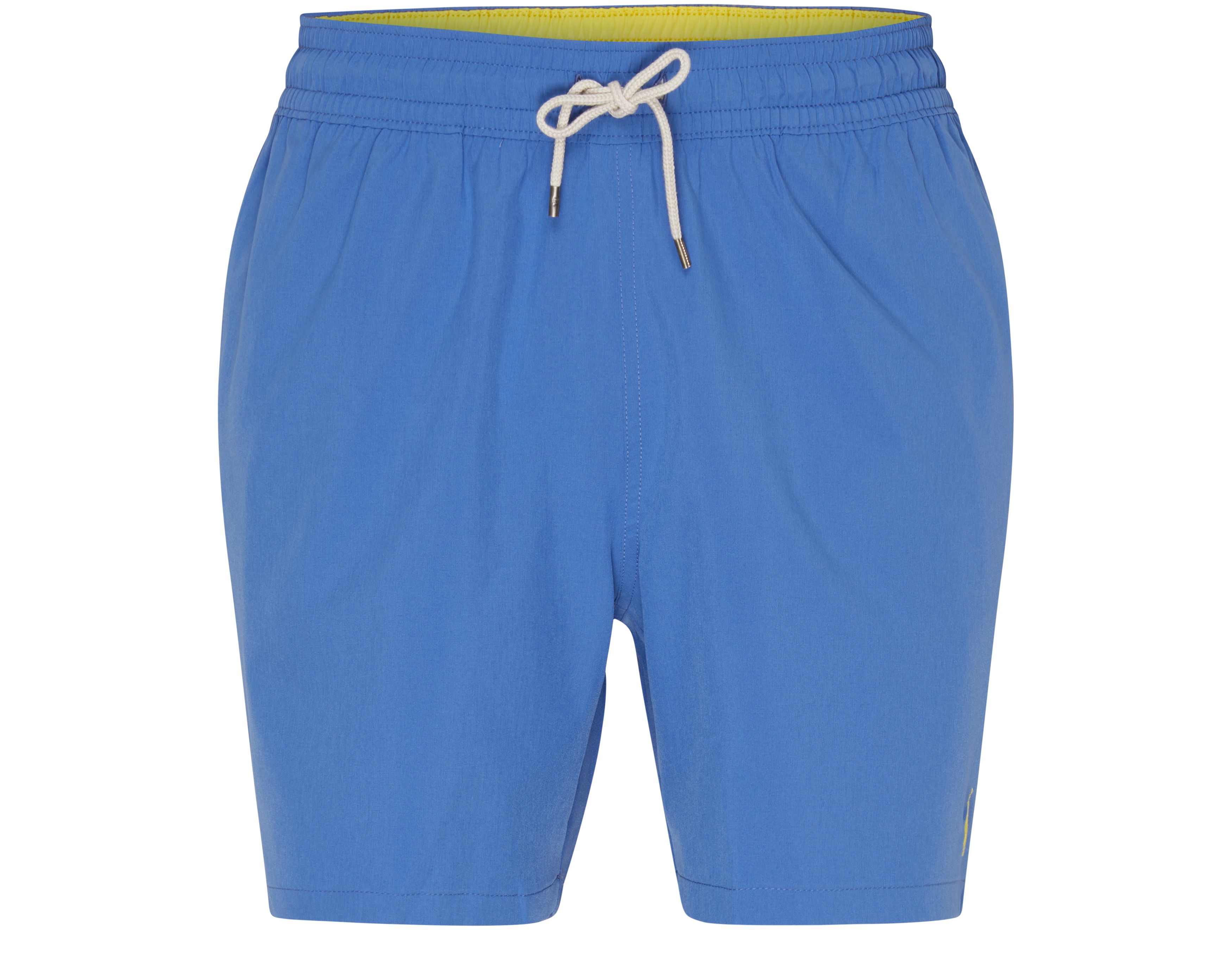 Polo Ralph Lauren Swim shorts