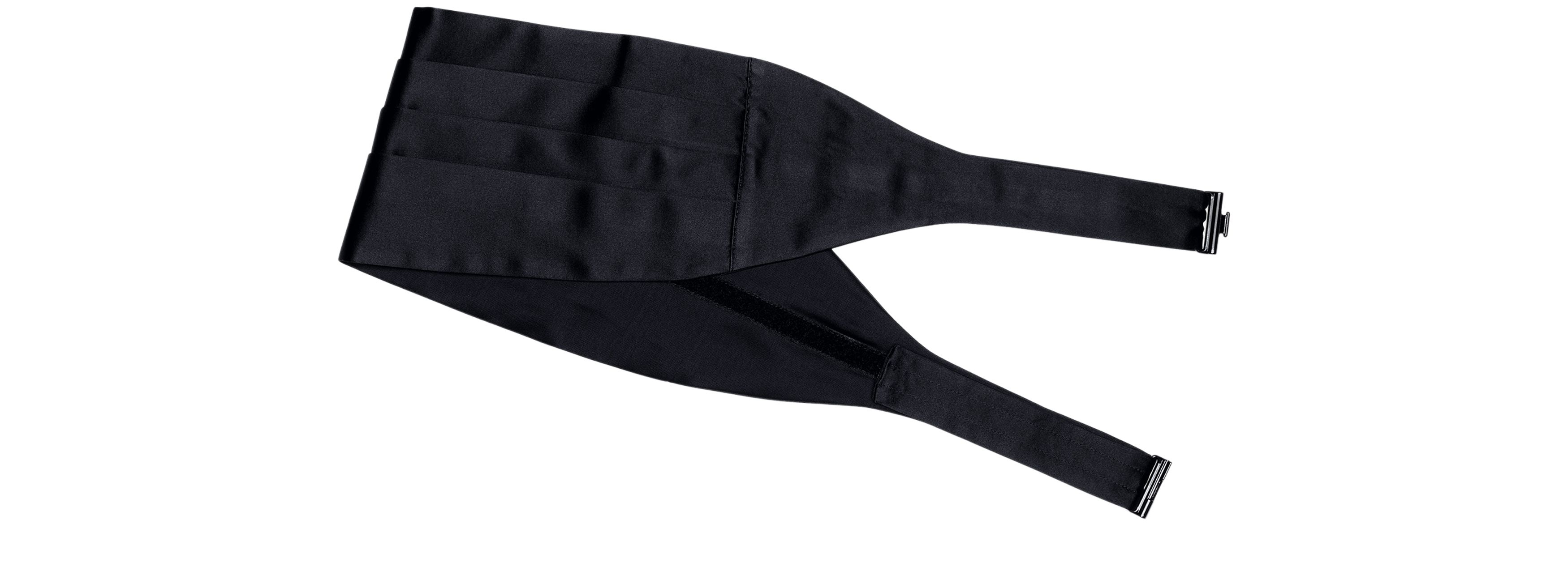 Brunello Cucinelli Cummerbund