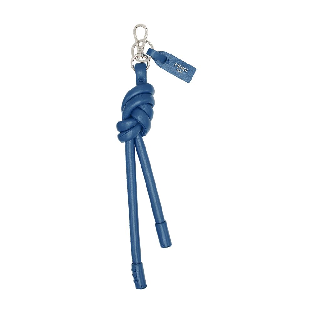 FENDI Fendi Knot key ring