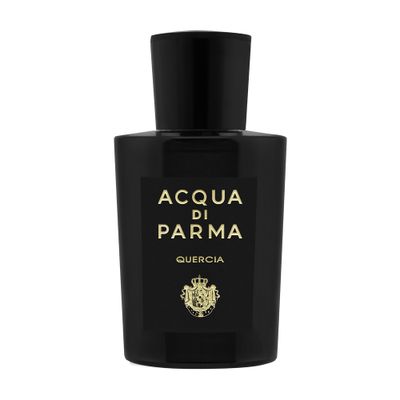 Acqua Di Parma Signature Quercia Eau de parfum 100 ml