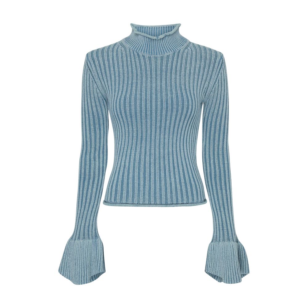 Acne Studios Round neck sweater