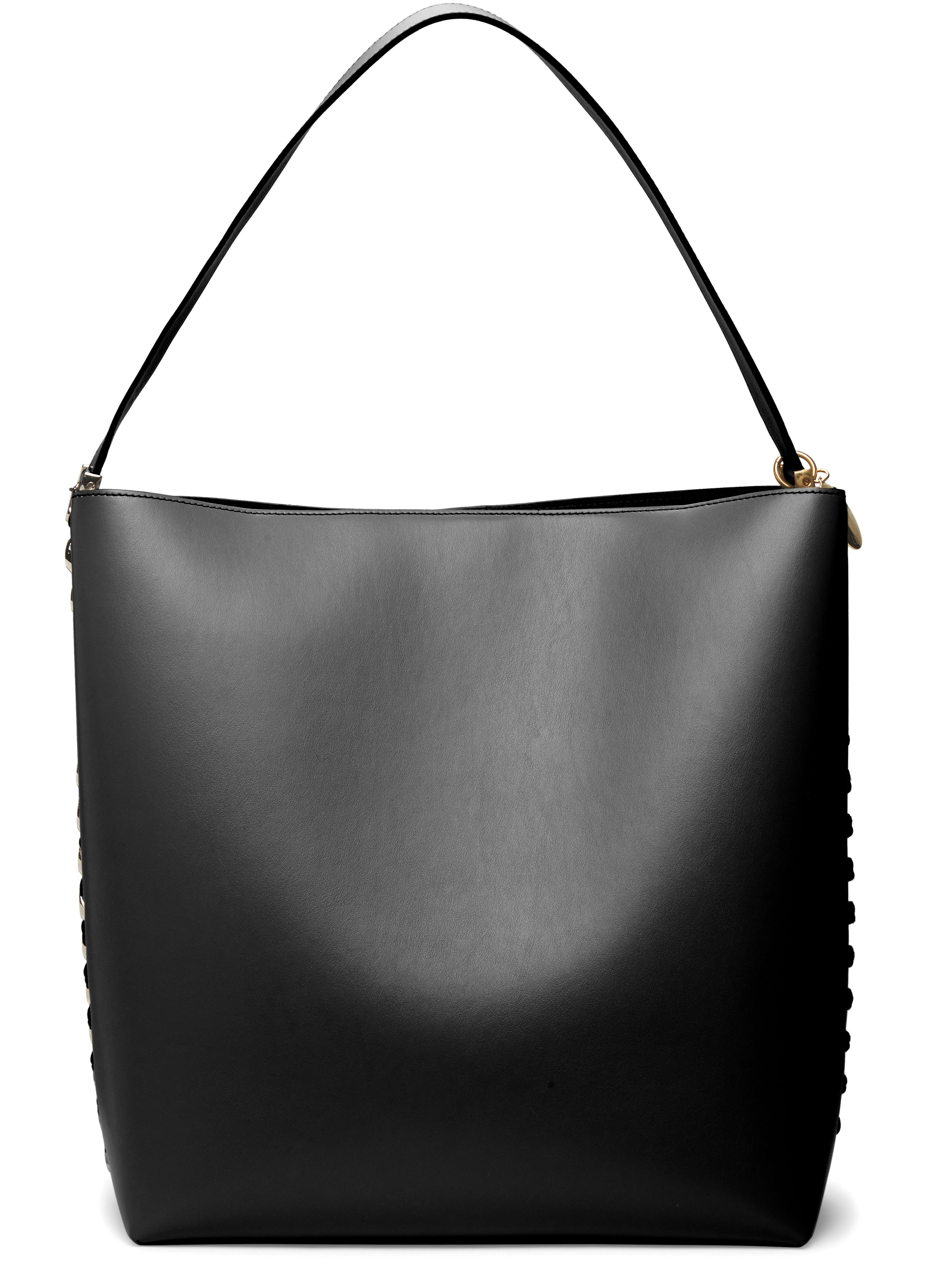  Frayme shoulder tote bag