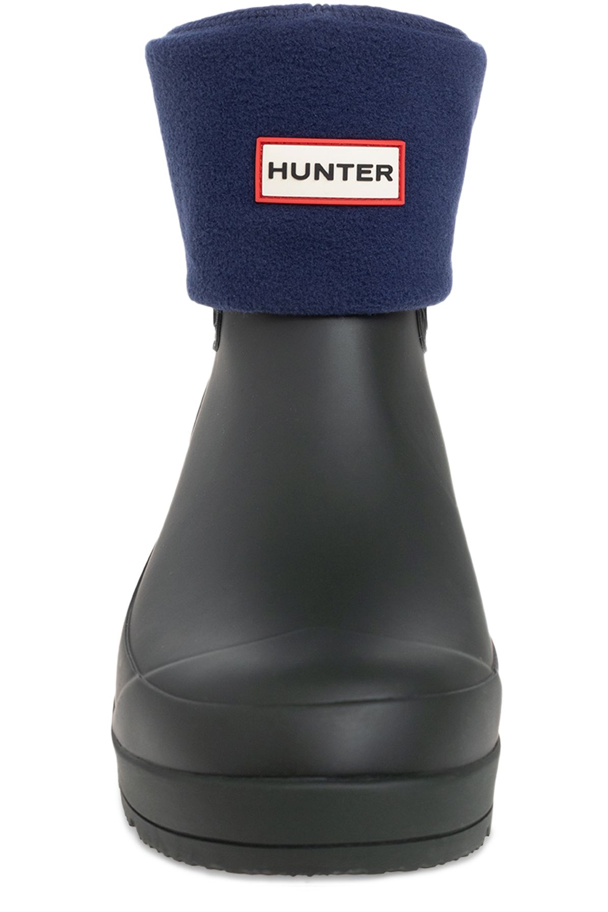 Hunter Short boot socks