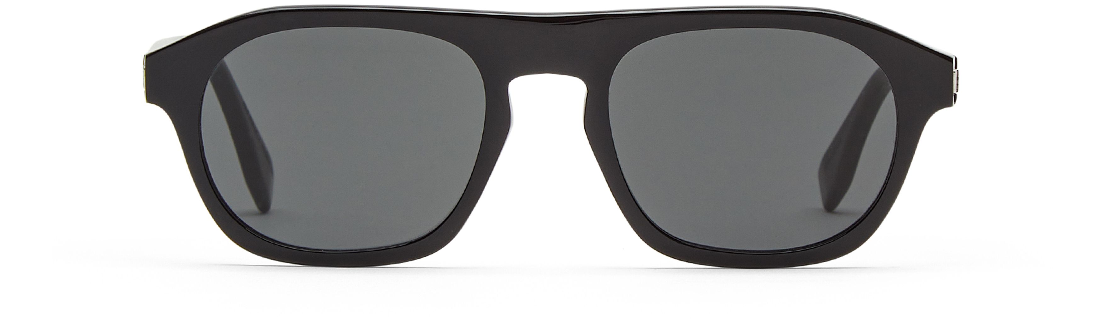 FENDI Fendi Essential sunglasses