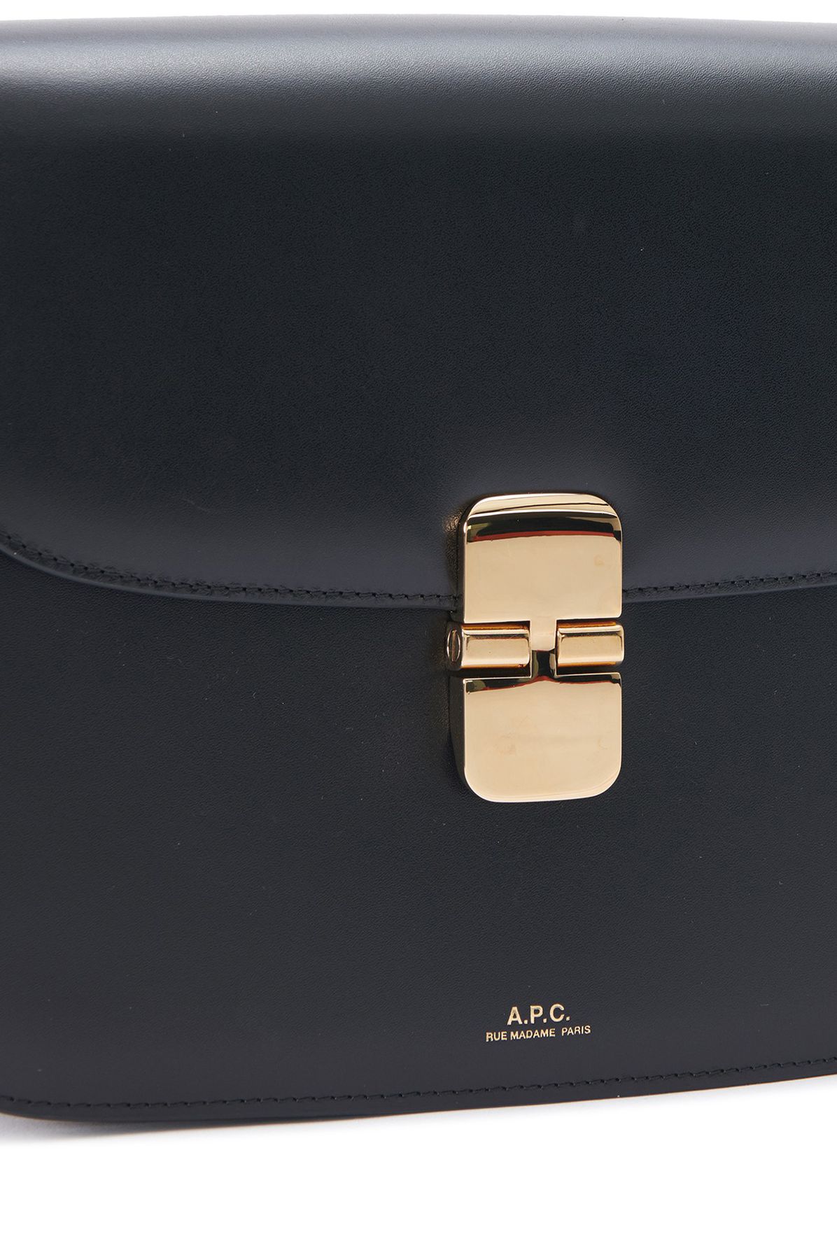 A.P.C. Grace bag