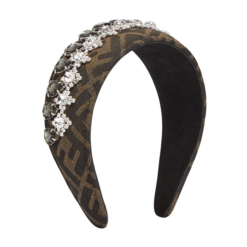 FENDI Hair Band