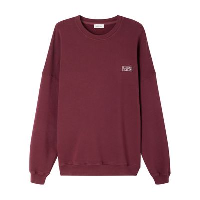  Izubird sweatshirt