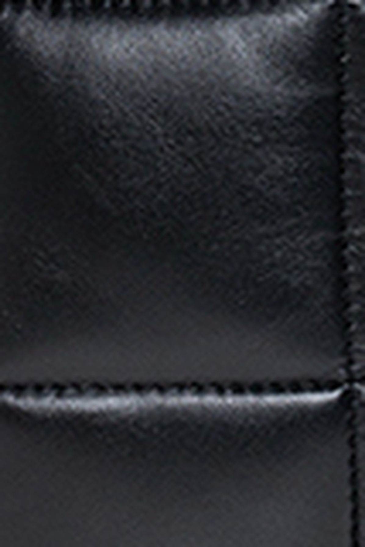 Allsaints ‘Sheringham' shoulder bag