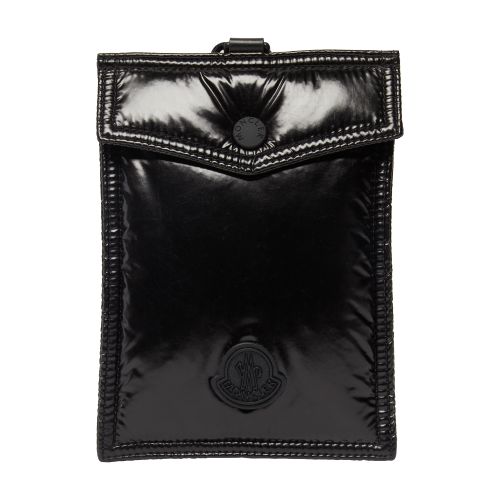 Moncler Pocket phone case