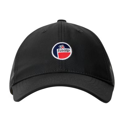 Fusalp Eden cap