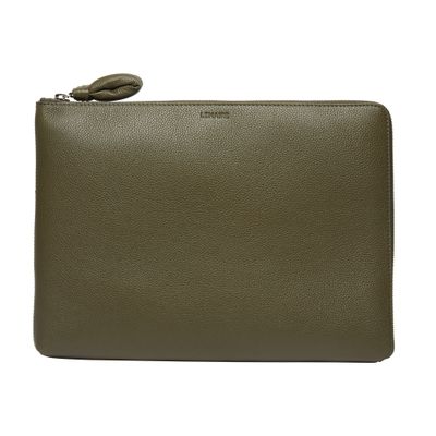 Lemaire Briefcase