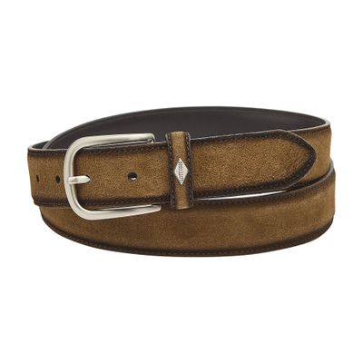  Monk belts