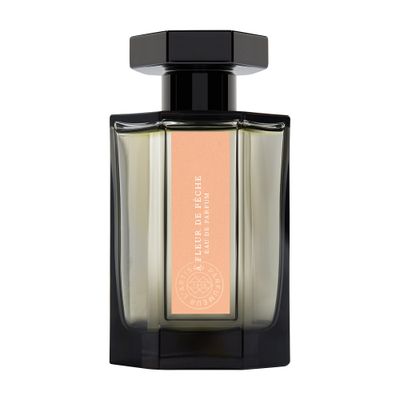 L'Artisan Parfumeur A Fleur de Peche eau de parfum 100 ml