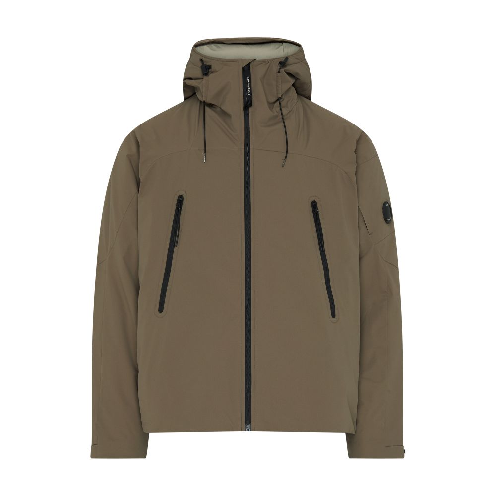 CP COMPANY Pro-Tek parka