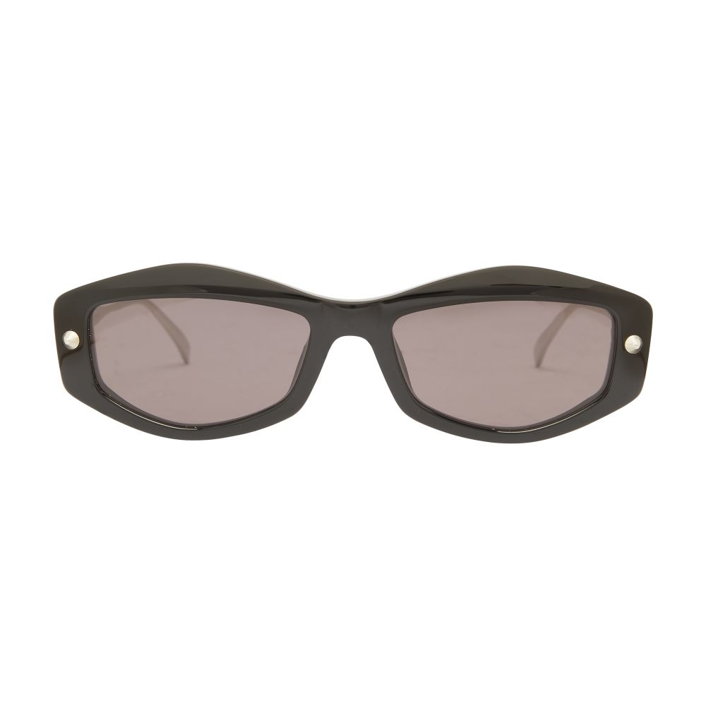 Alexander McQueen Sunglasses