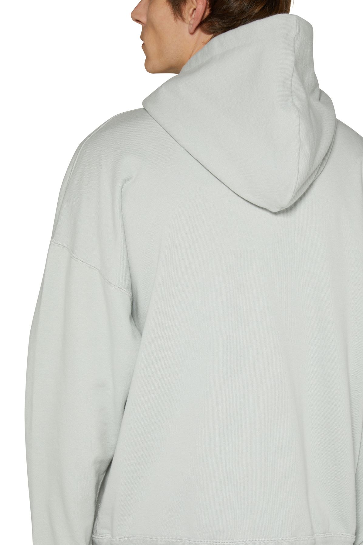 Isabel Marant Miley hoodie