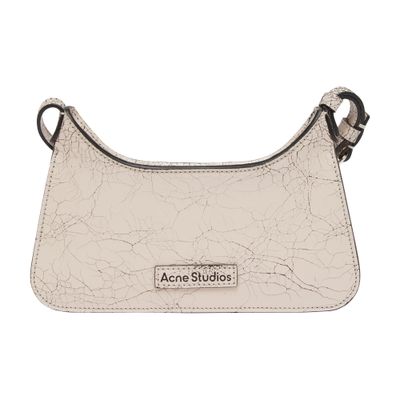 Acne Studios Shoulder bag