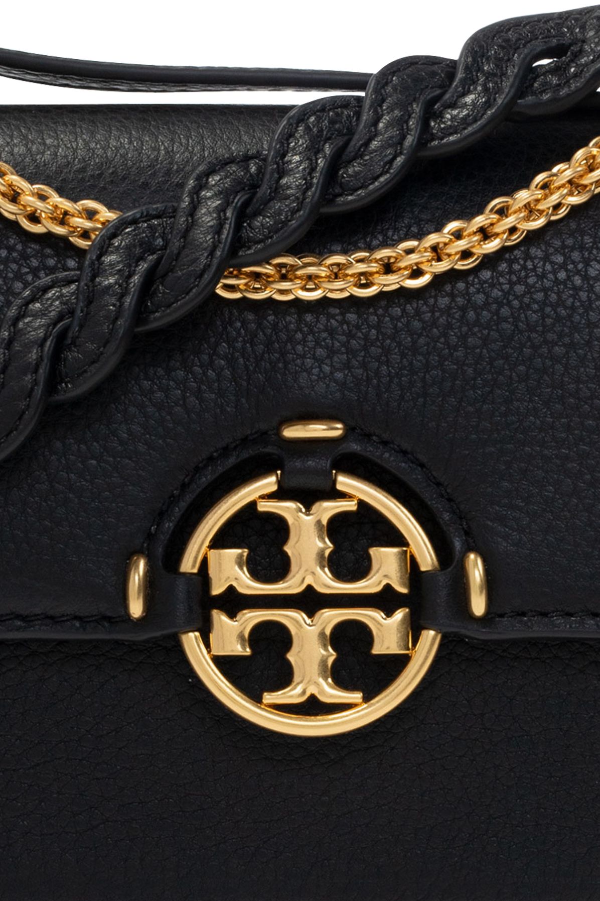 Tory Burch ‘Miller' shoulder bag