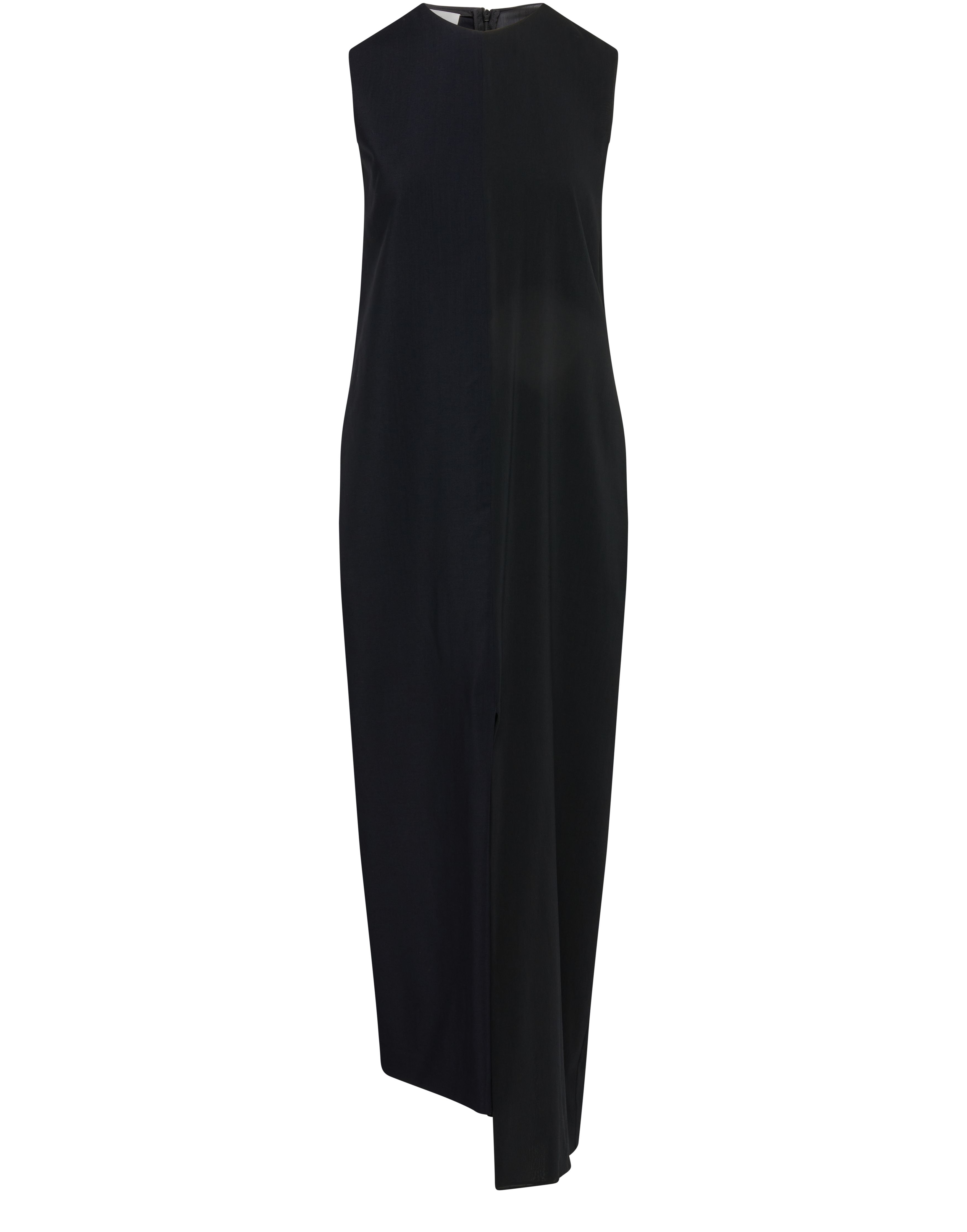 The Row Annick long dress