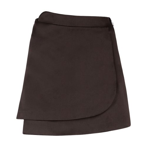 FENDI Skirt