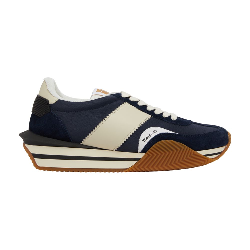 Tom Ford James sneakers