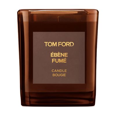  Ébène Fumé candle 5.7 g