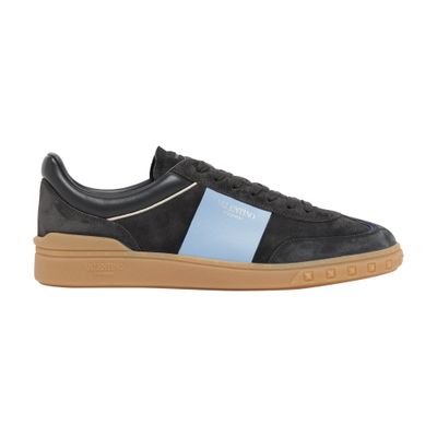 VALENTINO GARAVANI Upvillage sneakers