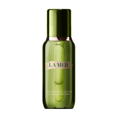 La Mer The Treatment Lotion 100 ml