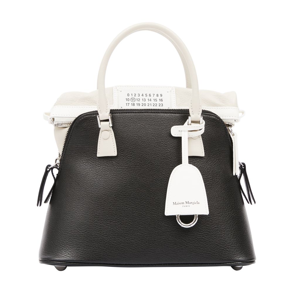 Maison Margiela 5AC classic mini bag