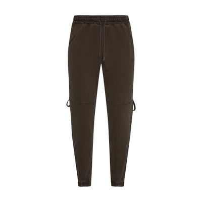 Jacquemus The Carmague Jogging Pants