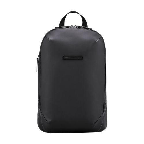 Horizn Studios Gion Pro M backpack