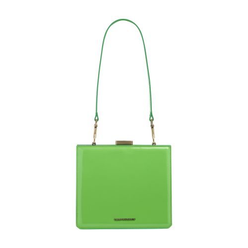  Jude shoulder bag