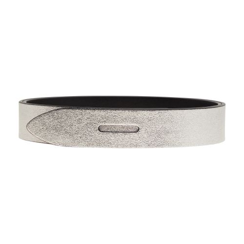 Isabel Marant Lecce belt