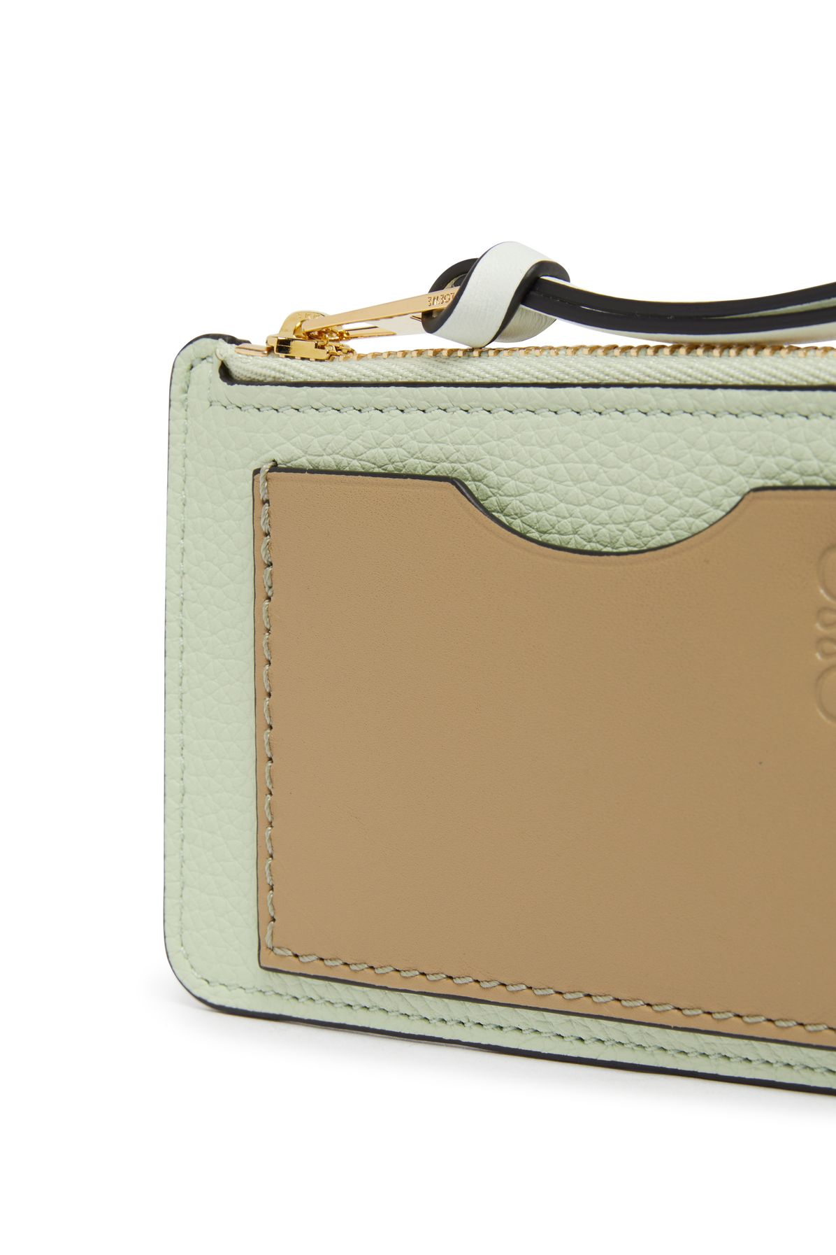 Loewe Coin cardholder