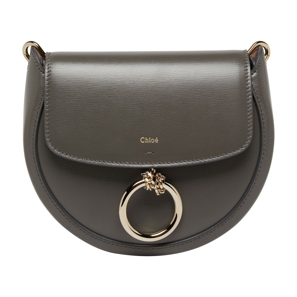 Chloé Arlene bag with shoulder strap